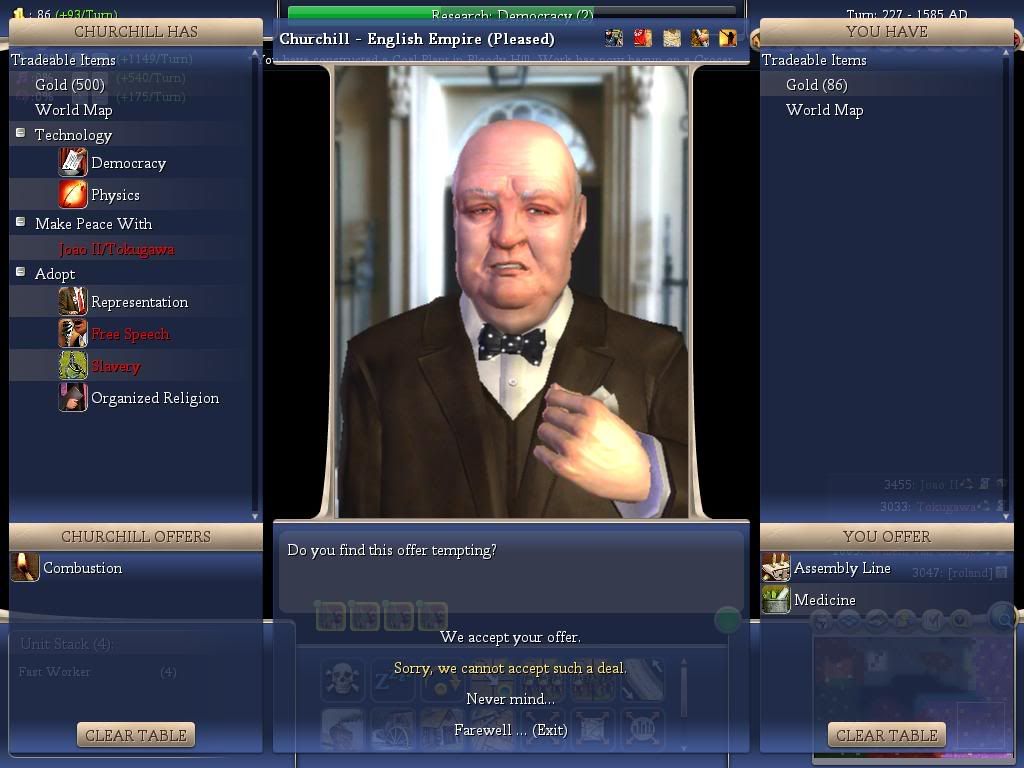 Civ4ScreenShot3658.jpg