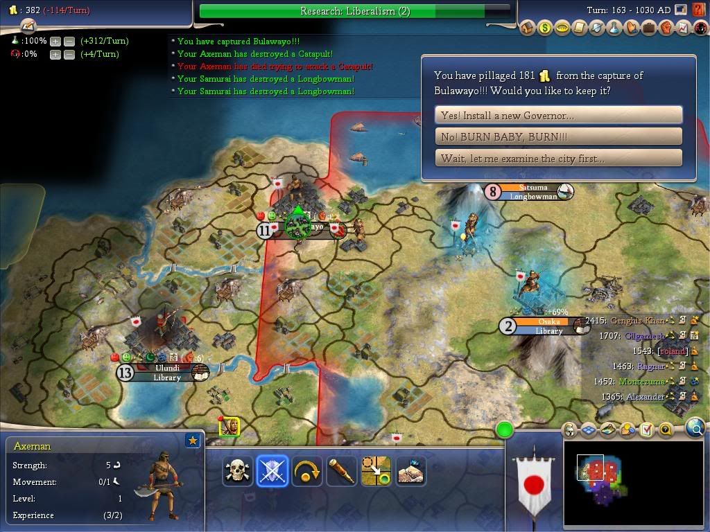 Civ4ScreenShot4185.jpg