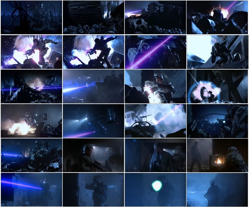 TheTerminatorFutureWar50.jpg