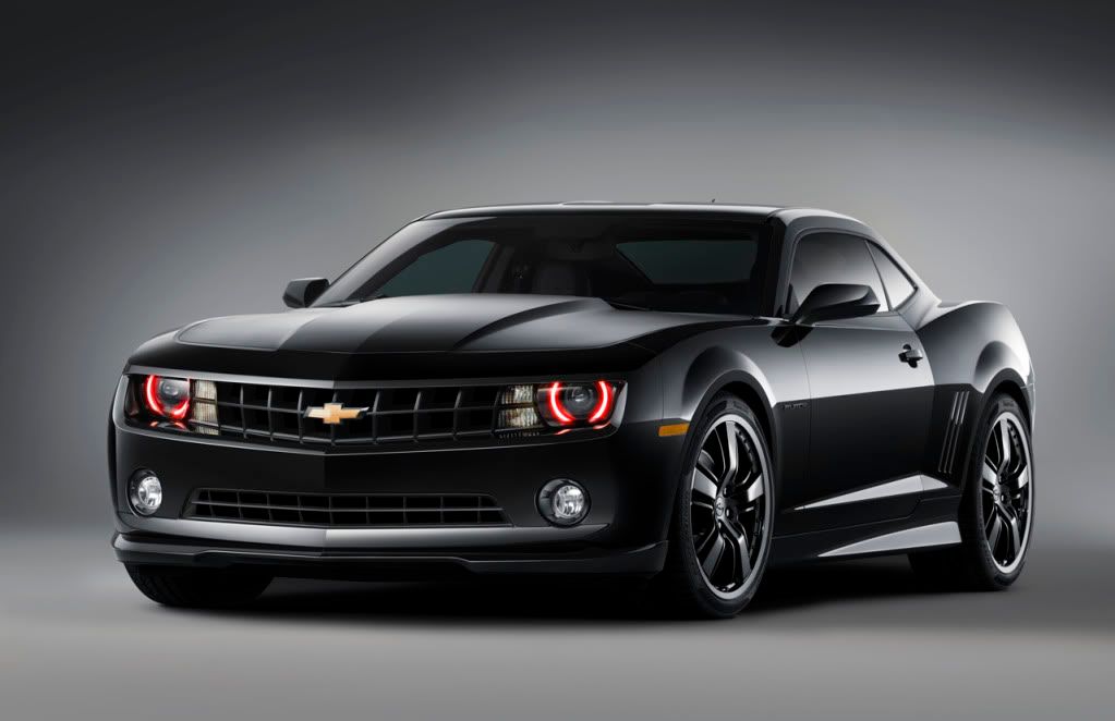 2010-chevy-camaro.jpg