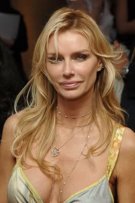 kimberley-conrad.jpg Kimberley ...