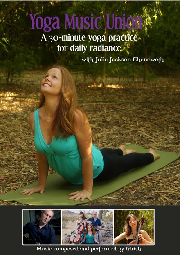 Another behind the scenes on this fashion shoot with VAMPTRESS LeeAnna Vamp