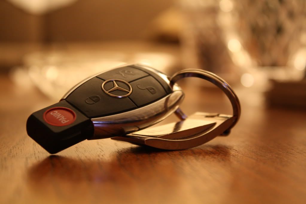 IMAGE: http://i625.photobucket.com/albums/tt339/PJflikz/IMG_1672.jpg