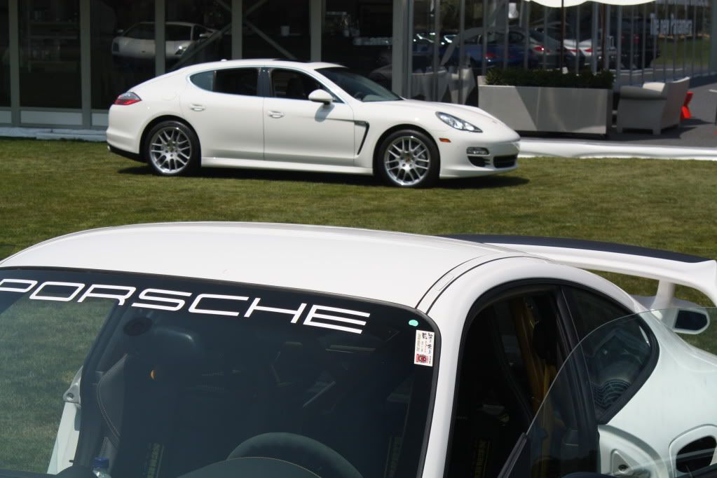 IMAGE: http://i625.photobucket.com/albums/tt339/PJflikz/IMG_8437.jpg