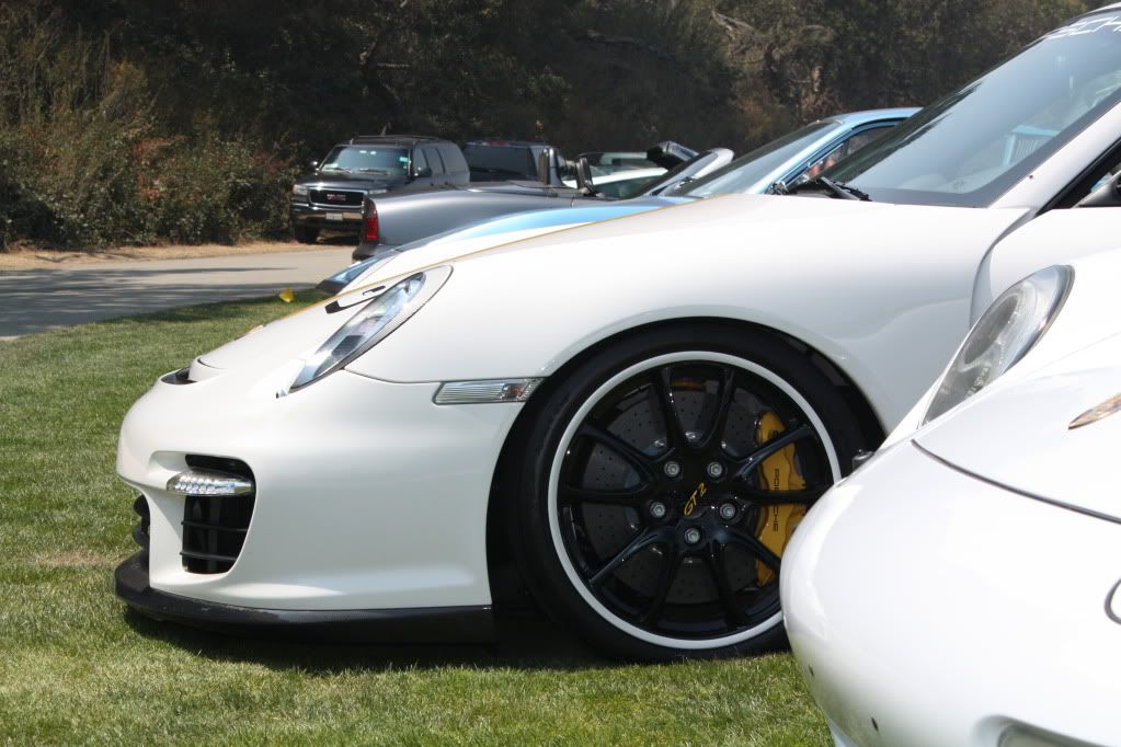 IMAGE: http://i625.photobucket.com/albums/tt339/PJflikz/IMG_8438.jpg