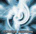 FreedomFightersLogoBase.png