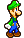 Luigi.gif