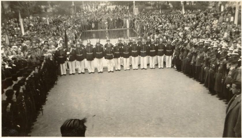 FormacionCuerpojuntoaVeteranosdel79.jpg