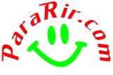 http://pararir.com/ Link to ParaRir.com