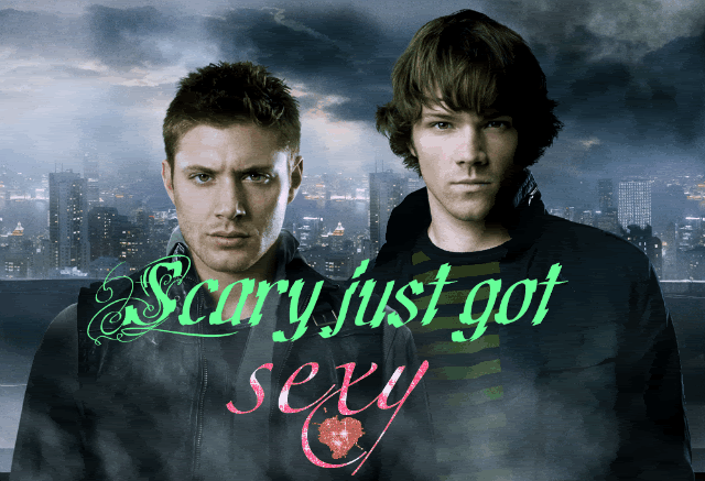 Supernatural_Generic-08-01_Ad-1.gif picture by supernaturalsam38