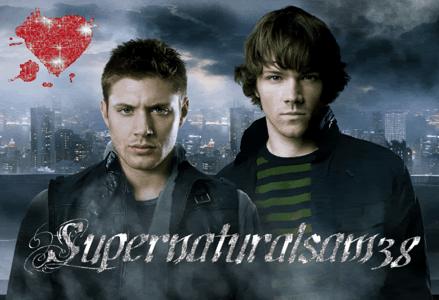 Supernatural_Generic-08-01_Ad.gif picture by supernaturalsam38