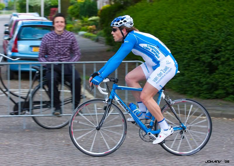 Fotografie
