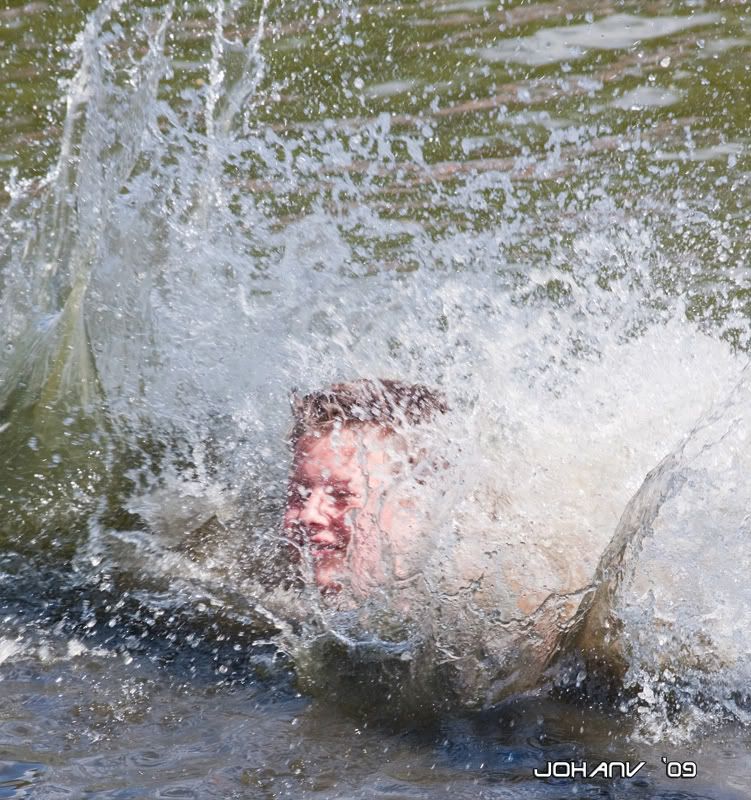 Fotografie