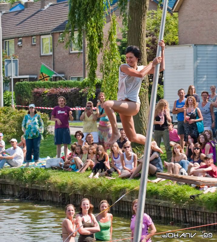 Fotografie
