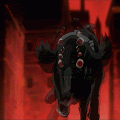 http://i625.photobucket.com/albums/tt340/Sephirothsgirl/1-HellsingDog-120x120.gif