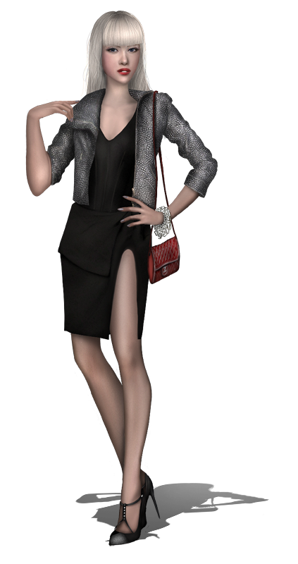 fR3_pose.png