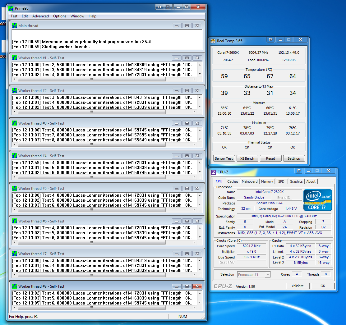 5ghz.png