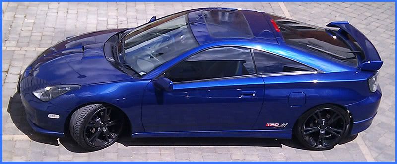 TRD.jpg