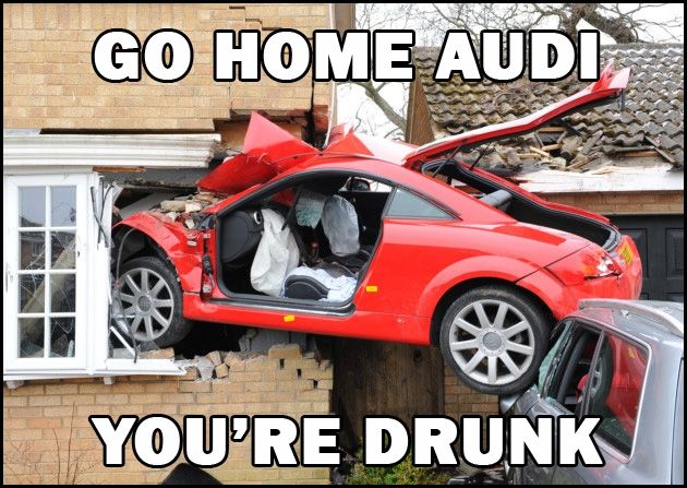 audii.jpg