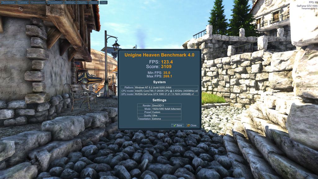 heaven1080gtx.jpg~original