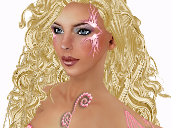 angie-avatar-pink-face.png