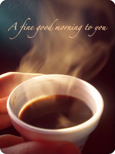 good morning coffee photo: coffeecup-1.jpg