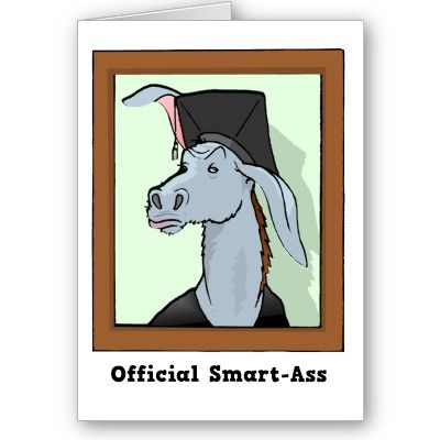 graduation funny photo: dfgdf funny_graduation_card.jpg