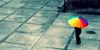 lonely