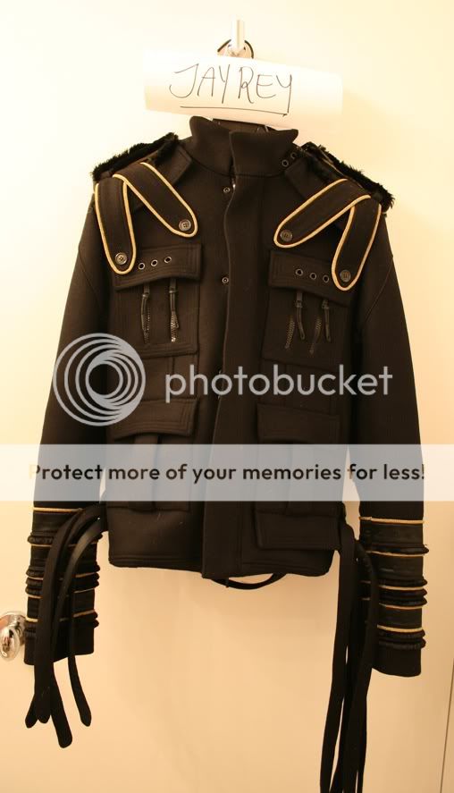 jacket21.jpg