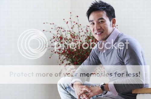 20110220_uhm_taewoong2