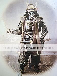 225px-Samurai