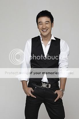 275px-Eom_Tae-Woong-p2