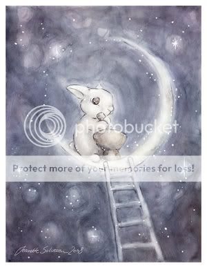 Moon_Rabbit_by_DreamsOfALostSpirit