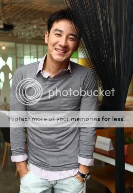 Uhm_Tae_Woong_25112010012430