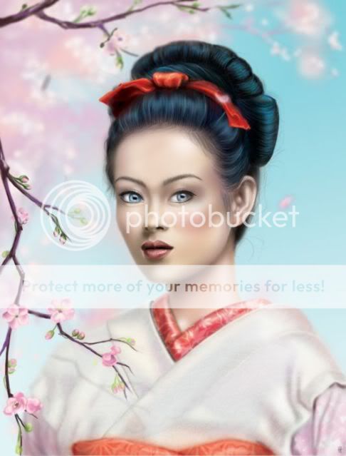 different-geishas14completed
