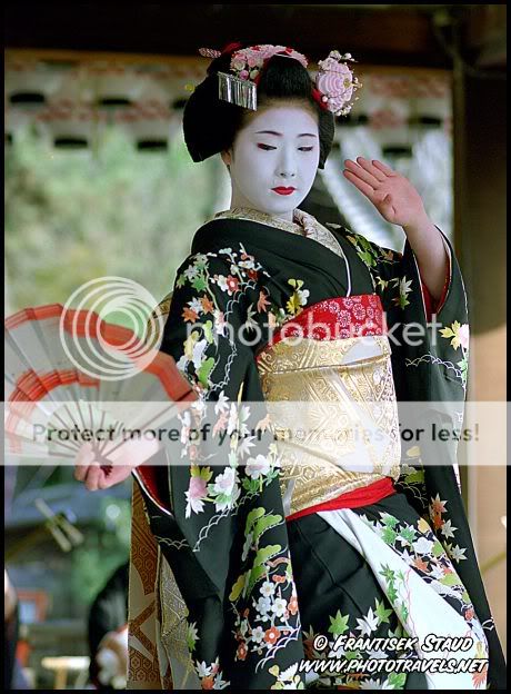 geisha-kyoto-n-0083