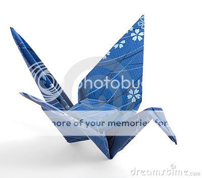 gru-blu-scuro-di-origami-thumb3594046