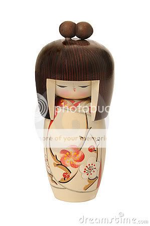 kokeshi-doll-thumb5552954