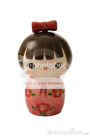 kokeshi-doll-thumb6043665