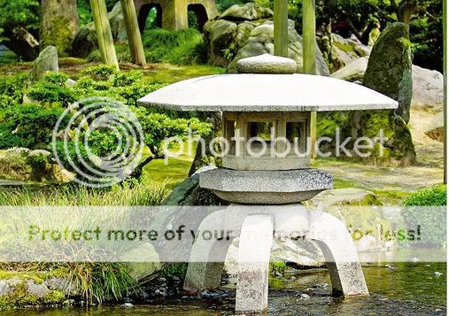 la-magia-del-giardino-giapponese-dal-caos-allordine-interiore-giardinogiapponese14_ahorigb