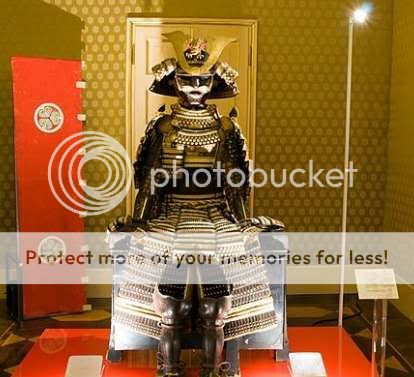 samurai_palazzo_reale