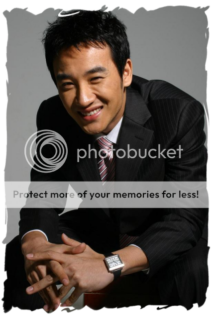 uhm-tae-woong-05