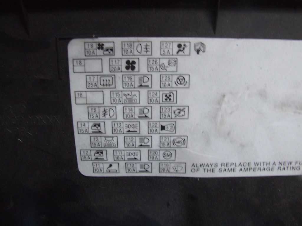 rover 75 fuse box layout wiring diagram online Diagram for Transmission rover 75 fuse box location today wiring diagram 1996 lincoln continental fuse box diagram rover 75 fuse box layout