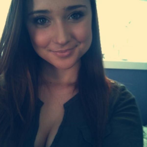 Pepoel black daimond porn Long dick small teen