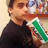 Photobucket