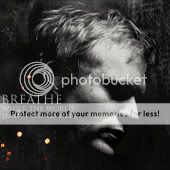 http://i625.photobucket.com/albums/tt335/devofolio/avatars/600full-paul-bettanycopy.jpg