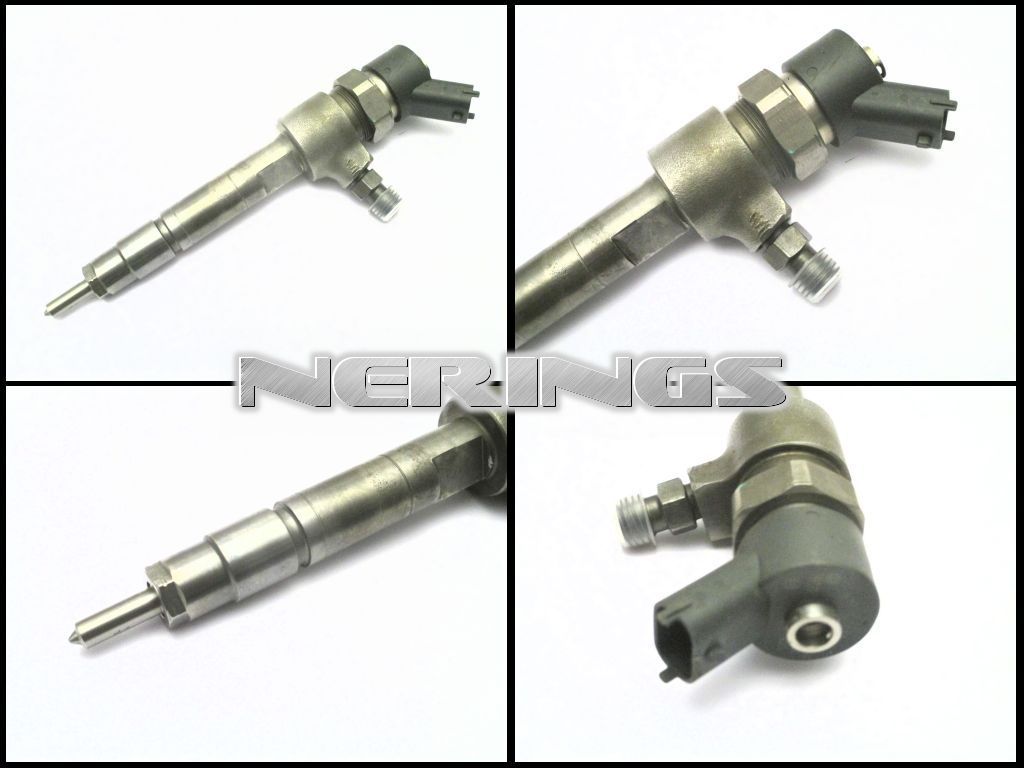 FORD FOCUS Mk3 Brake Cable Rear 1.6 1.6D 2010 on Hand Brake QH 1755767 Quality