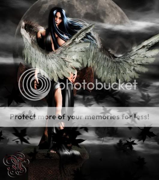 dark angels photo:  angels_dark0005.jpg