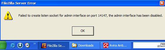 file.jpg