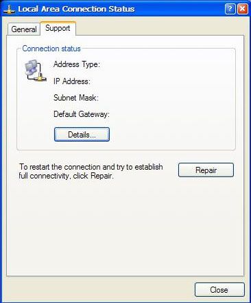 tcp.jpg